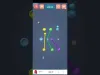 Level 028