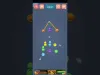 Level 031
