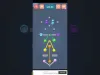 Level 170