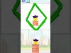 Level 201