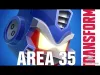 Level 35