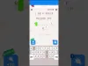 Level 56