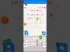 Level 57