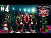 Real Steel World Robot Boxing - Part 4