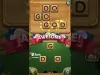 Level 6