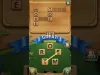 Level 24