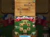 Level 268