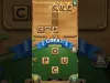 Level 19
