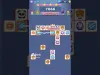 Level 6