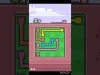 Level 51