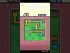 Level 57