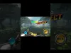 Part 14