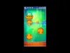 Cut the Rope: Experiments - 3 stars level 8 8