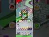 Level 1260
