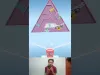 Level 228
