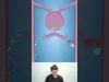 Level 143