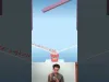 Part 2 level 69