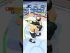 Level 9