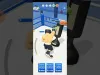 Level 59