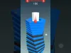 Level 34