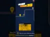 Level 929