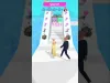 Level 10