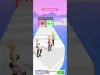 Level 37