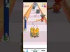 Level 92