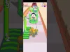 Level 89
