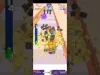 Level 90