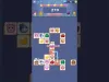 Level 1