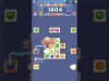 Level 2