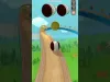 Level 526