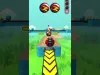 Level 205