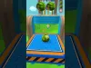 Level 514