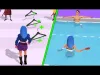 Level 68
