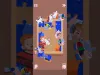 Level 26