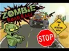 How to play Zombie Road Rage (iOS gameplay)