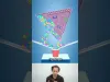 Level 75