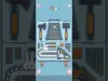 Level 28