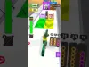 Level 144