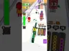 Level 149