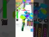 Level 138