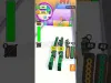 Level 151