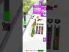 Level 173