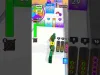 Level 128