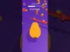 Level 169