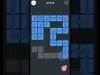 Level 28