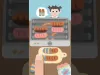 Level 480