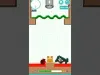 Level 85